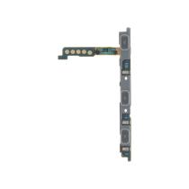 Nappe Power Galaxy S23 Ultra (S918B)