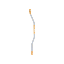Nappe FRC Galaxy S25 Edge (S937B)