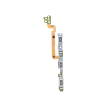 Nappe Power/Volume Galaxy S25 (S931B)