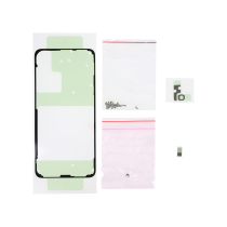Kit Adhésif Vitre Arrière Galaxy S25 (S931B)