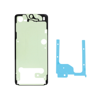 Kit Adhésif Ecran Galaxy S25 (S931B)