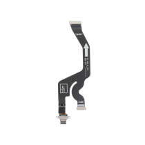 Nappe Principale Galaxy S25 Edge (S937B)