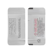 Pâte Thermique Galaxy S25 Edge (SM-S937B)