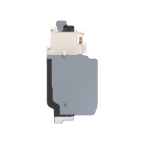 Antenne MID Galaxy S25 (S931B)