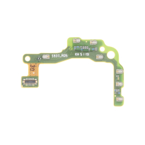 Nappe FRC Supérieur Galaxy S25 Edge (S937B)