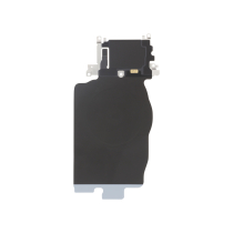 Antenne NFC Galaxy S25 Edge (S937B)