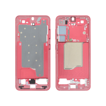 Châssis Central Corail Galaxy S25 (S931B)