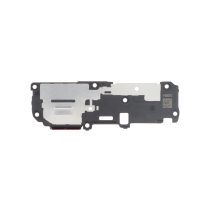 Haut-Parleur Galaxy S25 (S931B)