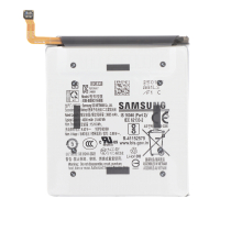 Batterie Galaxy S25 (S931B)