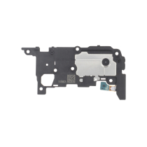 Haut-Parleur Supérieur Galaxy S25 (S931B)
