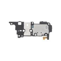 Ecouteur Interne Galaxy S25 Edge (S937B)