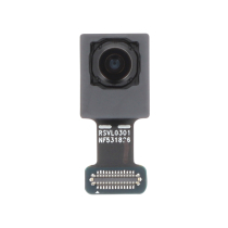 Caméra Avant 12MP Galaxy S25 Edge (S937B)