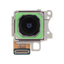 Caméra Arrière 50MP Galaxy S23/S23+/S24/S25 (S911B/S916B/S921B/S931B)