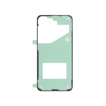Adhésif Vitre Arrière Galaxy S25 (S931B)