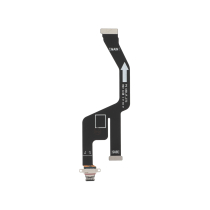 Connecteur de Charge Galaxy S25 Edge (S937B) (ReLife)