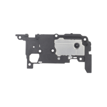 Ecouteur Interne Galaxy S25 (S931B)
