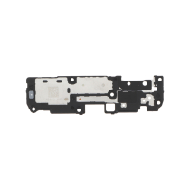 Haut-Parleur Galaxy S25 Edge (S937B)