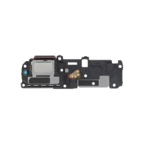 Module Haut-Parleur + Vibreur Galaxy S25 (S931B)