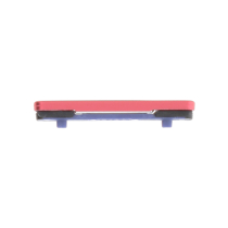 Bouton Volume Corail Galaxy S25/S25+ (S931B/S936B)