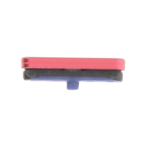 Bouton Power Corail Galaxy S25/S25+ (S931B/S936B)