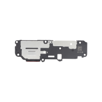 Haut-Parleur Galaxy S25+ (S936B)