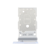 Tiroir Sim Bleu Clair Galaxy S25/S25+ (S931B/S936B)