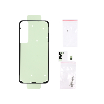 Kit Adhésif Vitre Arrière Galaxy S25+ (S936B)
