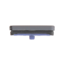 Bouton Power Noir Absolu Galaxy S25/S25+ (S931B/S936B)