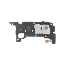 Haut-Parleur Supérieur Galaxy S25+ (S936B)