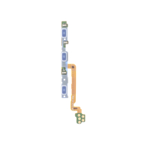 Nappe Power/Volume Galaxy S25+ (S936B)