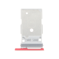 Tiroir Sim Corail Galaxy S25/S25+ (S931B/S936B)