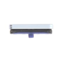 Bouton Power Bleu Clair Galaxy S25/S25+ (S931B/S936B)