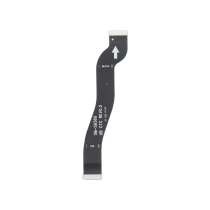 Nappe LCD Galaxy S25+ (S936B)