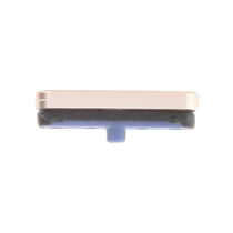 Bouton Power Or Rose Galaxy S25/S25+ (S931B/S936B)
