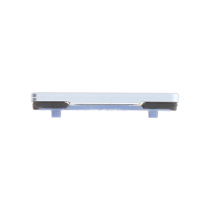 Bouton Volume Bleu Clair Galaxy S25/S25+ (S931B/S936B)