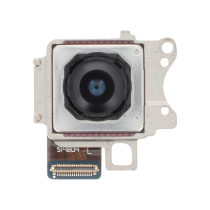 Caméra Arrière Principale 50MP Galaxy S25+ (S936B) (ReLife)
