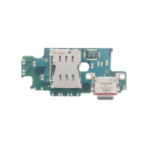 Connecteur de Charge Galaxy S25+ (S936B) (ReLife)