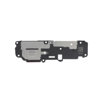 Module Haut-Parleur + Vibreur Galaxy S25+ (S936B)