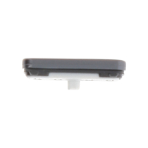 Bouton Power Noir Absolu S25 Ultra (S938B)