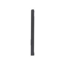 Support S-Pen Galaxy S25 Ultra (S938B)