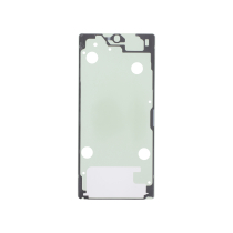 Adhésif Ecran Galaxy S25 Ultra (S938B)