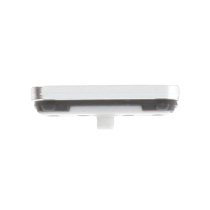 Bouton Power Argent Titane S25 Ultra (S938B)