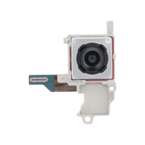 Caméra Arrière 200MP Galaxy S25 Ultra (S938B)