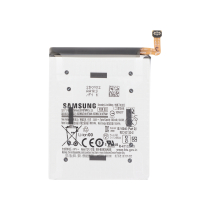 Batterie Galaxy S25 Ultra (S938B)