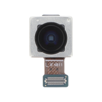 Caméra Arrière Ultra Grand Angle 50MP Galaxy S25 Ultra (S938B)