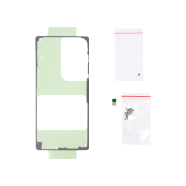 Kit Adhésif Vitre Arrière Galaxy S25 Ultra (S938B)
