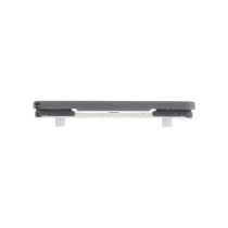 Bouton Volume Noir Absolu S25 Ultra (S938B)
