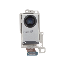 Caméra Arrière Périscope 50MP Galaxy S25 Ultra (S938B)