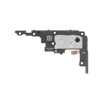 Haut-Parleur Supérieur Galaxy S25 Ultra (S938B)