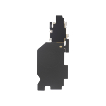 Antenne NFC Galaxy S25 Ultra (S938B)